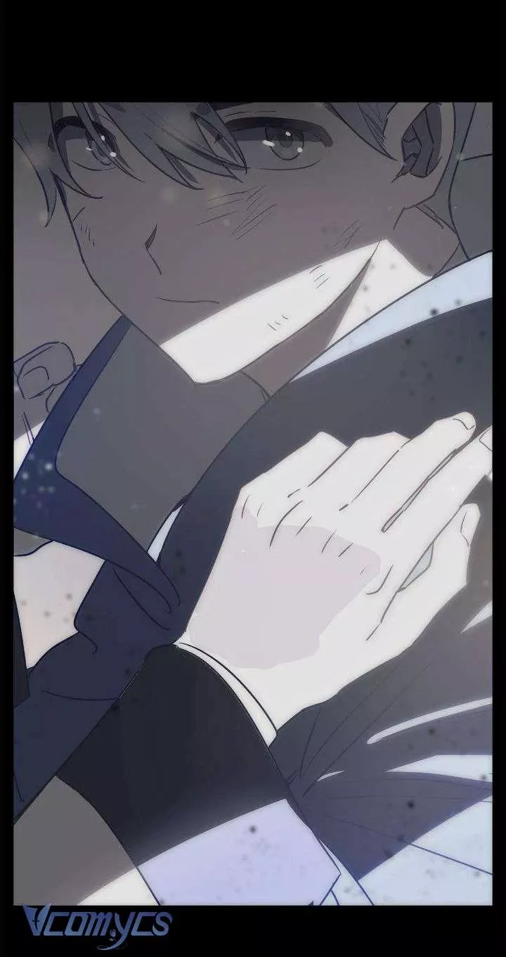 Cách Để Giết Một Pháp Sư Chap 63 - Next Chap 64