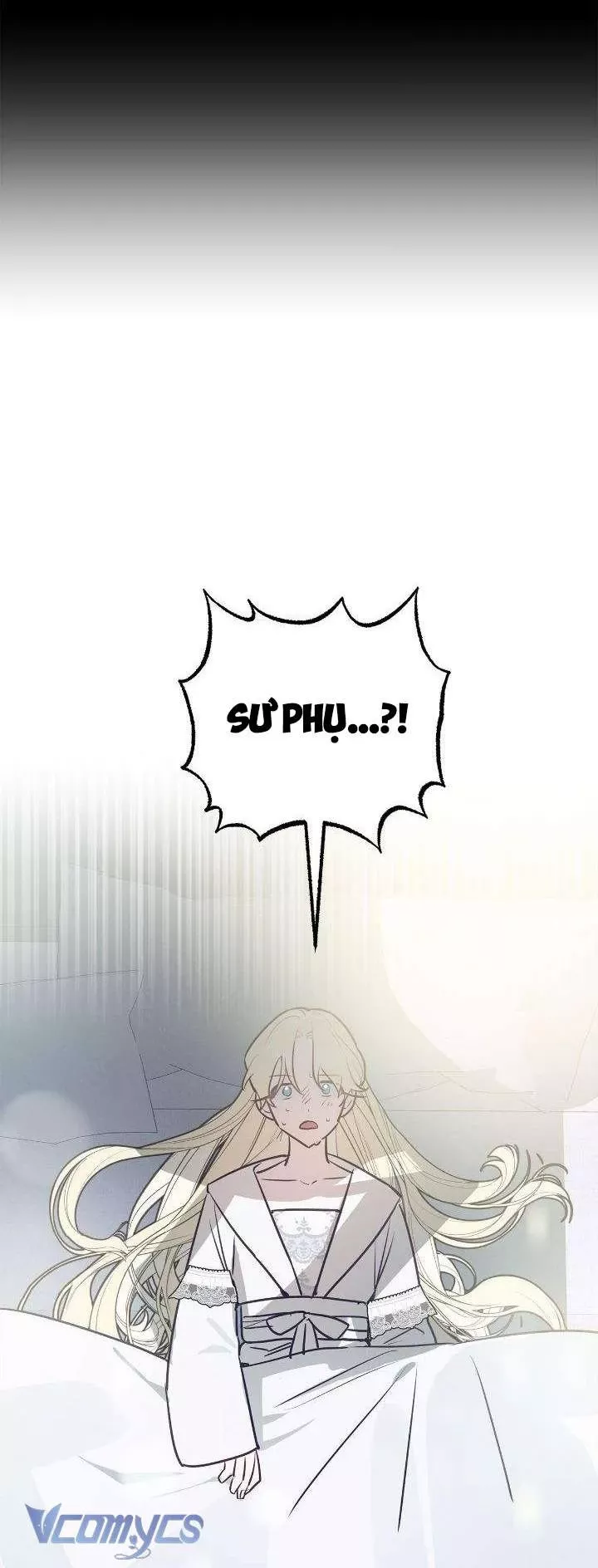 Cách Để Giết Một Pháp Sư Chap 63 - Next Chap 64