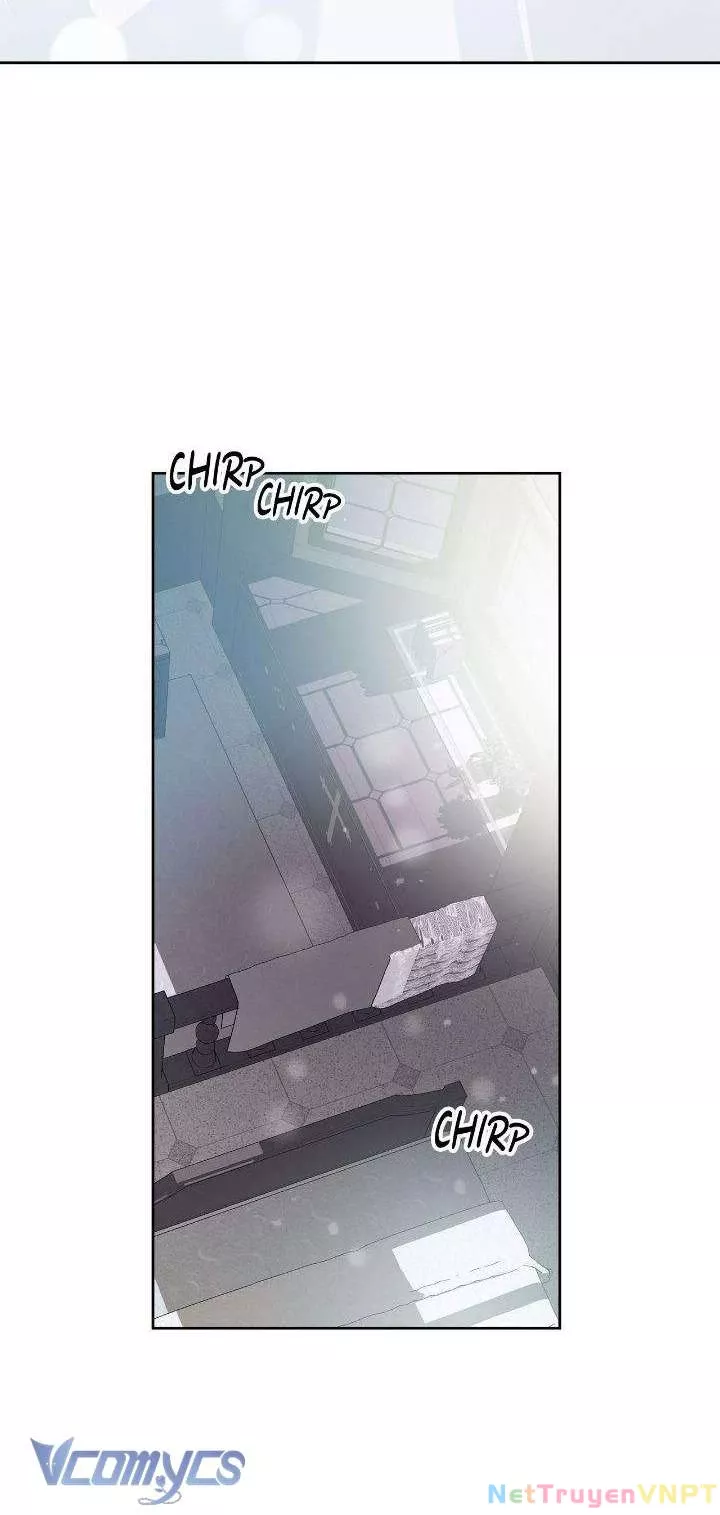 Cách Để Giết Một Pháp Sư Chap 63 - Next Chap 64