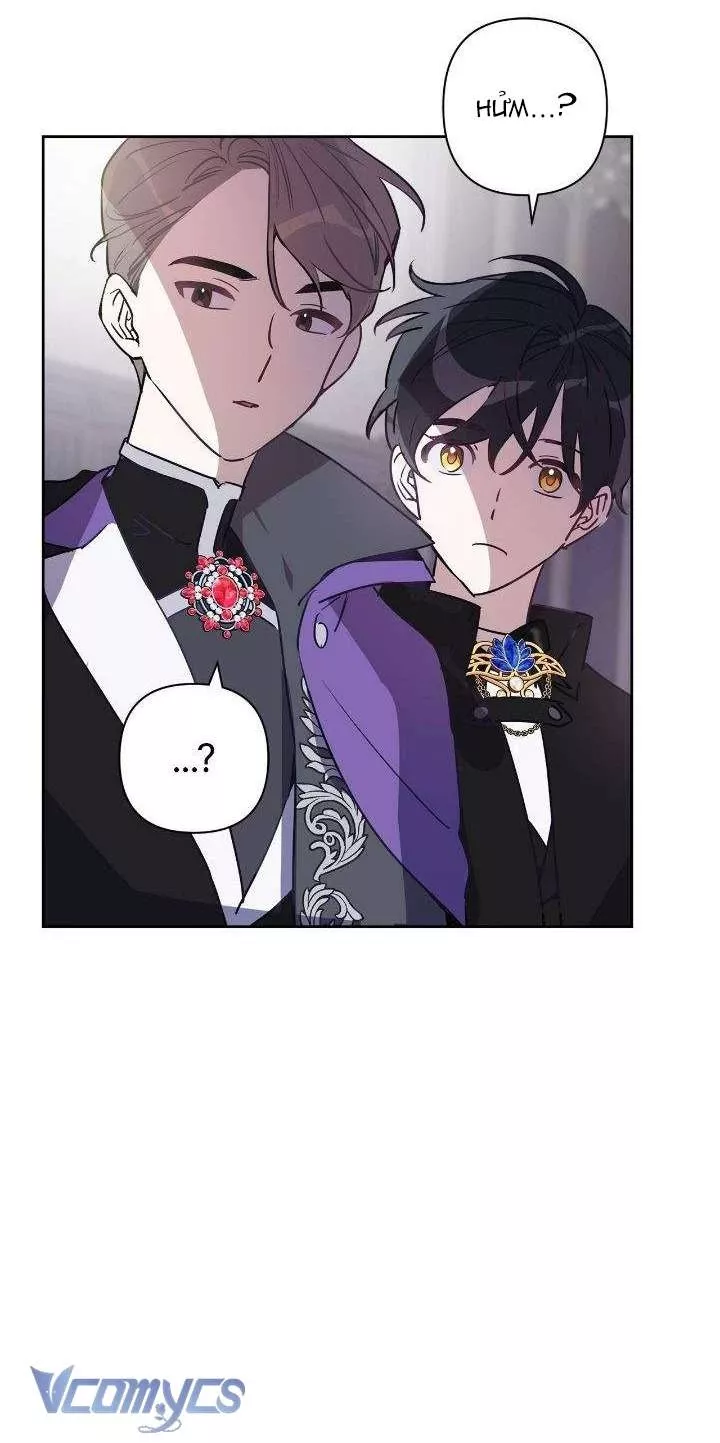 Cách Để Giết Một Pháp Sư Chap 63 - Next Chap 64