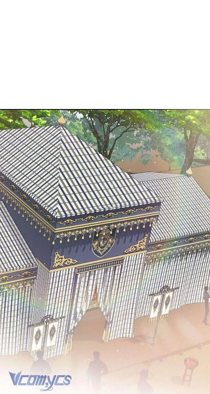 Cách Để Giết Một Pháp Sư Chap 63 - Next Chap 64