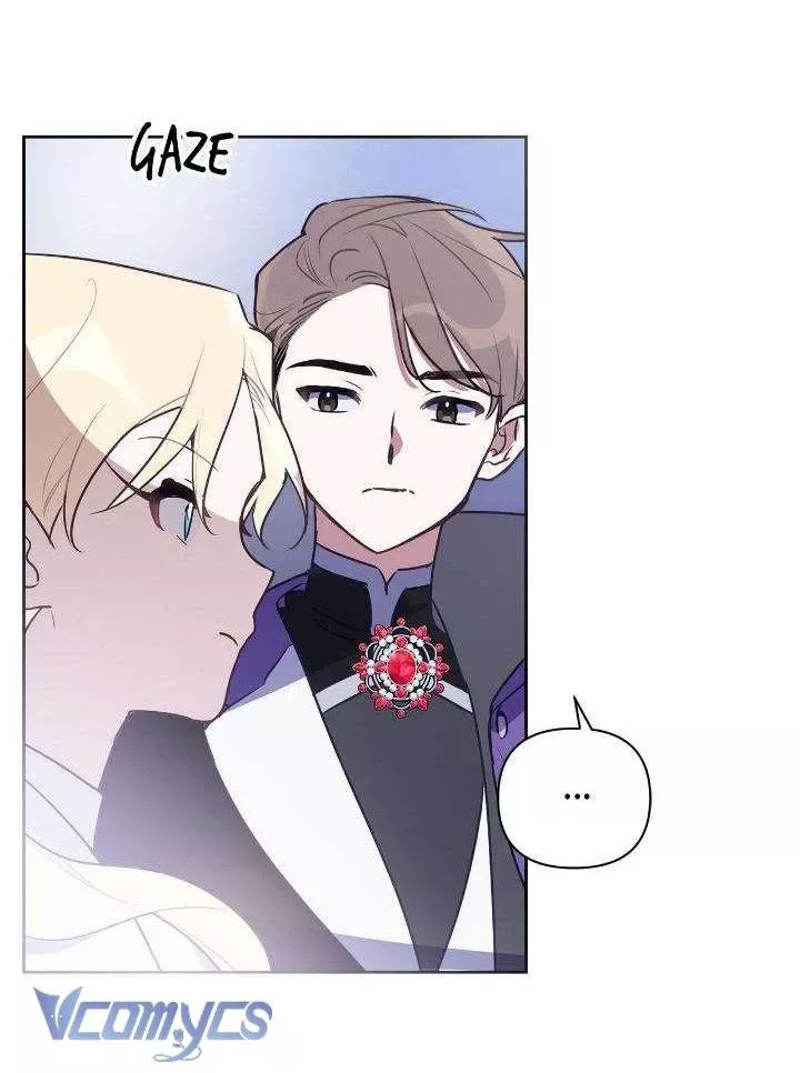 Cách Để Giết Một Pháp Sư Chap 63 - Next Chap 64