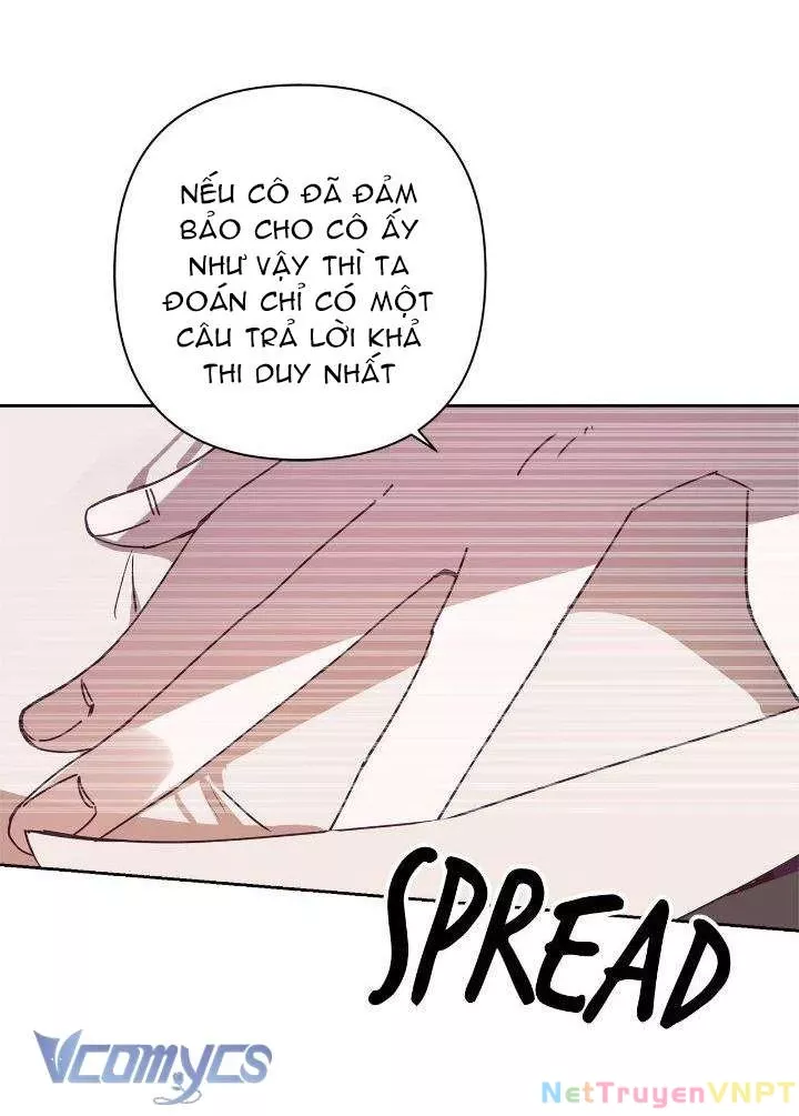 Cách Để Giết Một Pháp Sư Chap 63 - Next Chap 64