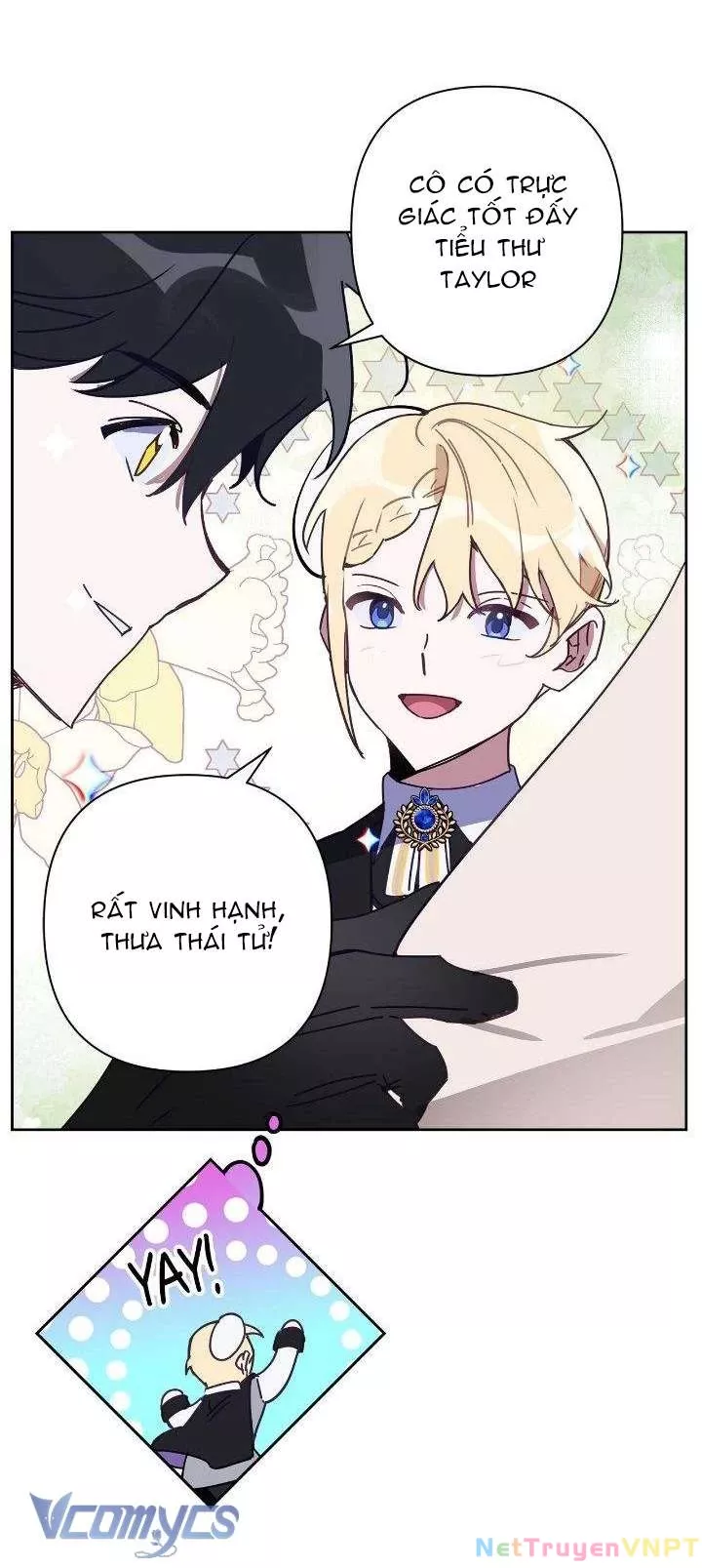 Cách Để Giết Một Pháp Sư Chap 63 - Next Chap 64