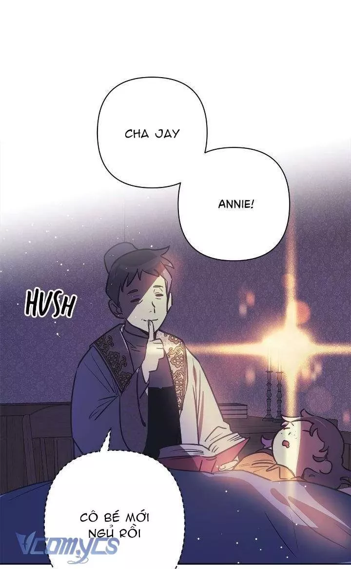 Cách Để Giết Một Pháp Sư Chap 63 - Next Chap 64