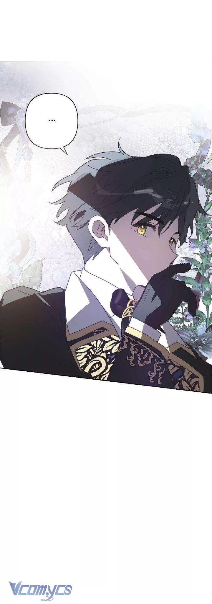 Cách Để Giết Một Pháp Sư Chap 63 - Next Chap 64