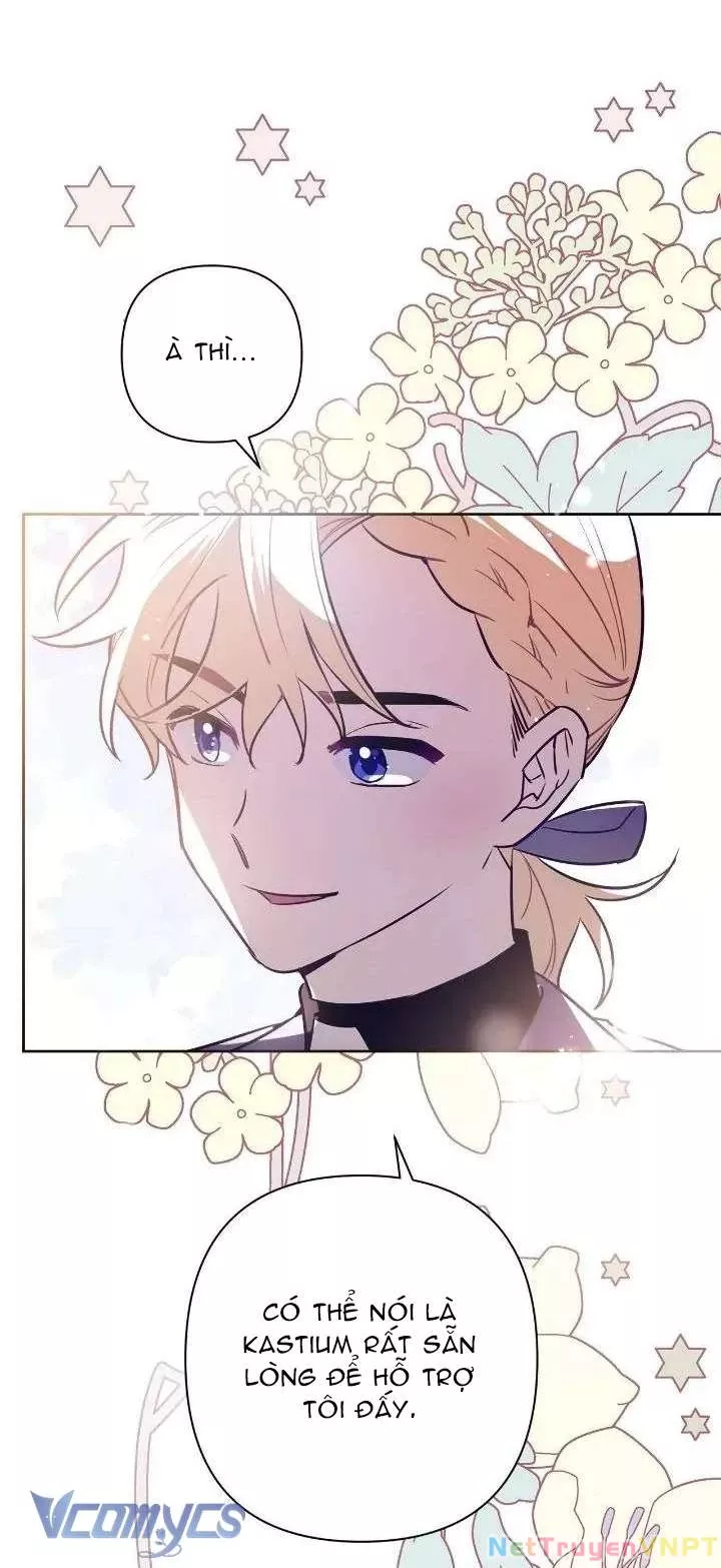 Cách Để Giết Một Pháp Sư Chap 64 - Next Chap 65