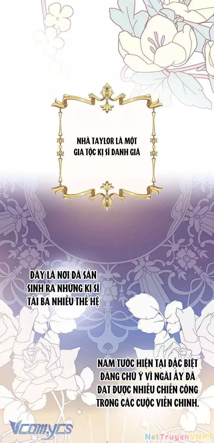 Cách Để Giết Một Pháp Sư Chap 64 - Next Chap 65