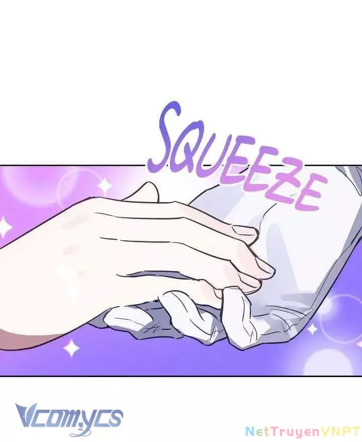 Cách Để Giết Một Pháp Sư Chap 64 - Next Chap 65