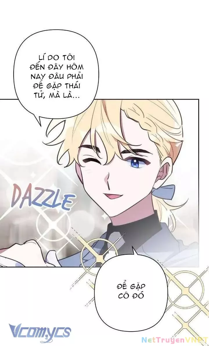 Cách Để Giết Một Pháp Sư Chap 64 - Next Chap 65