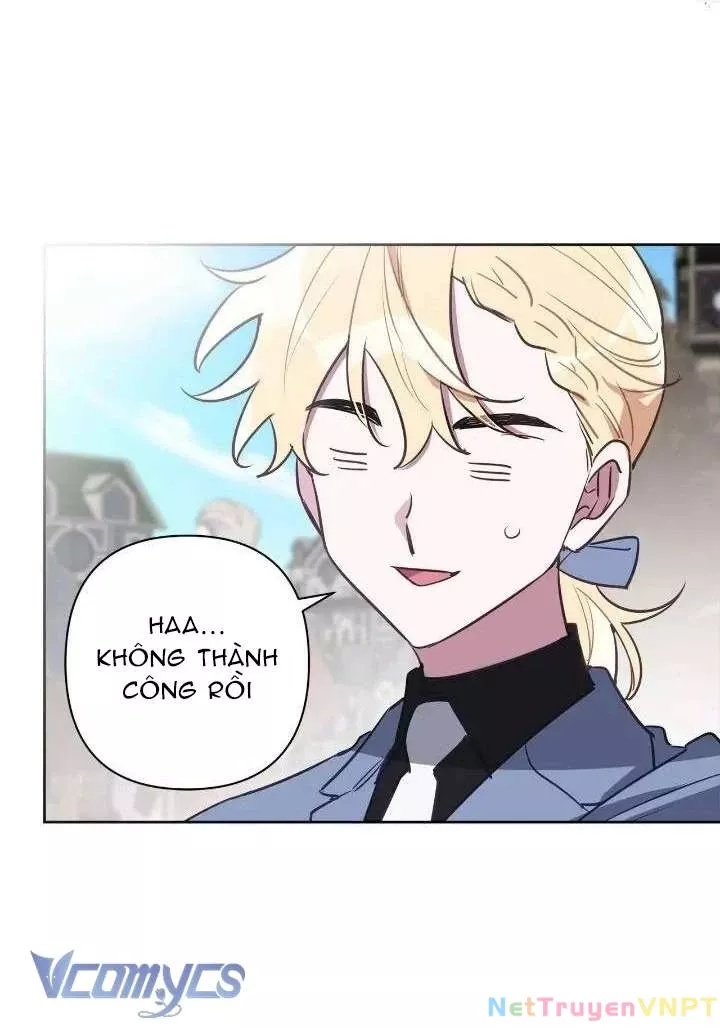 Cách Để Giết Một Pháp Sư Chap 64 - Next Chap 65