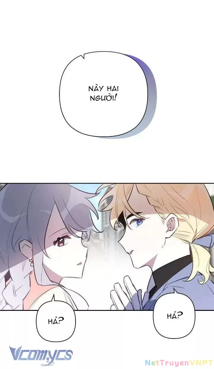 Cách Để Giết Một Pháp Sư Chap 64 - Next Chap 65