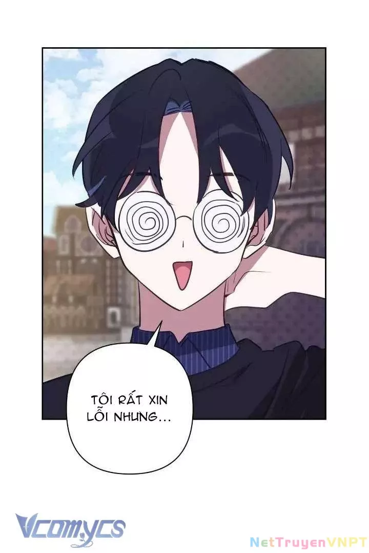 Cách Để Giết Một Pháp Sư Chap 64 - Next Chap 65