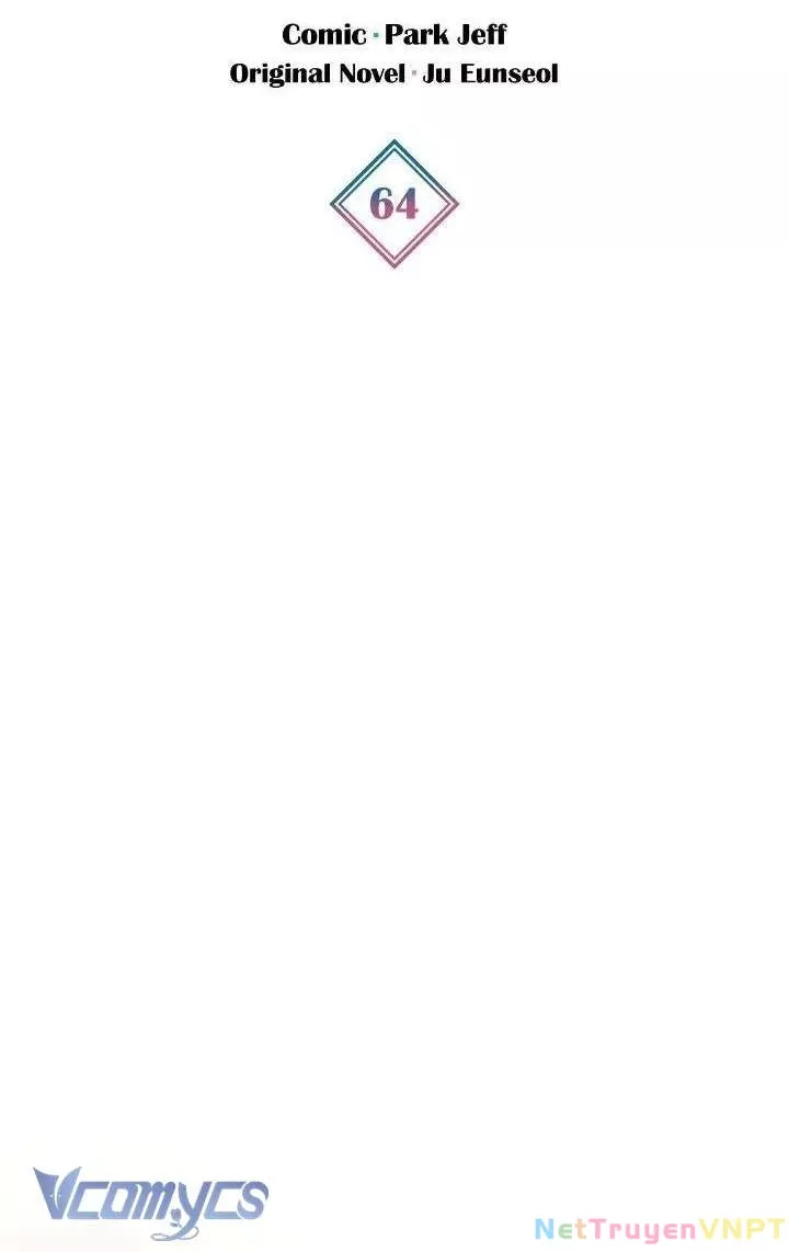 Cách Để Giết Một Pháp Sư Chap 64 - Next Chap 65