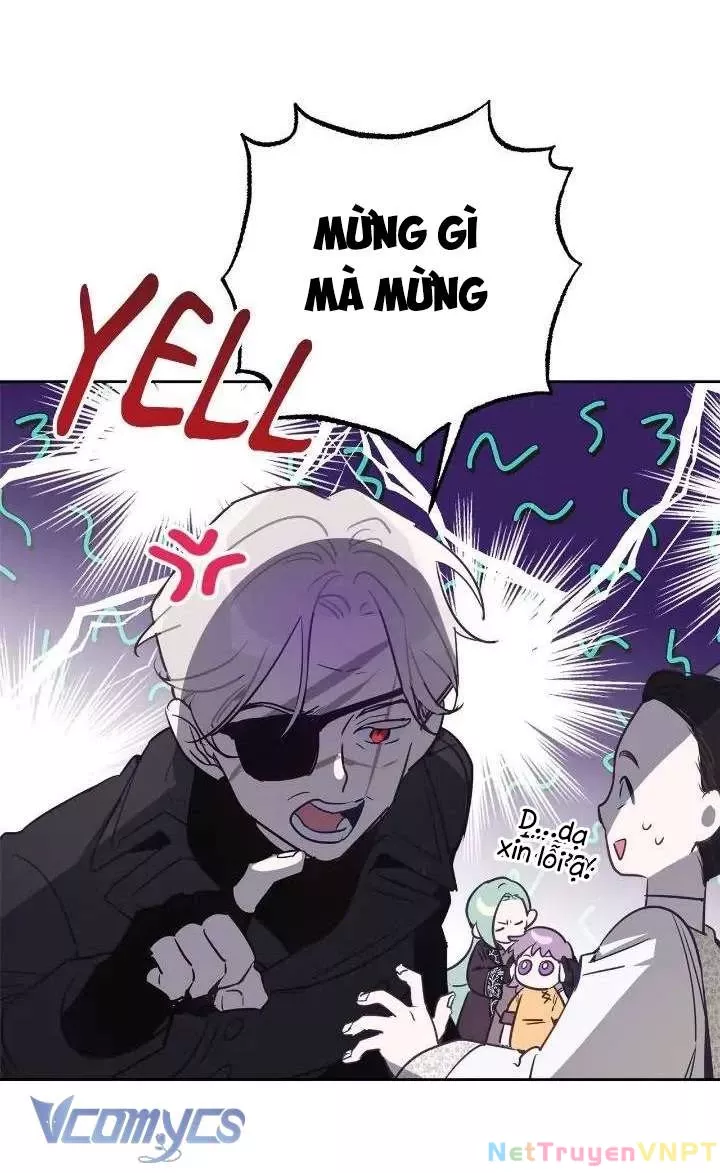 Cách Để Giết Một Pháp Sư Chap 64 - Next Chap 65