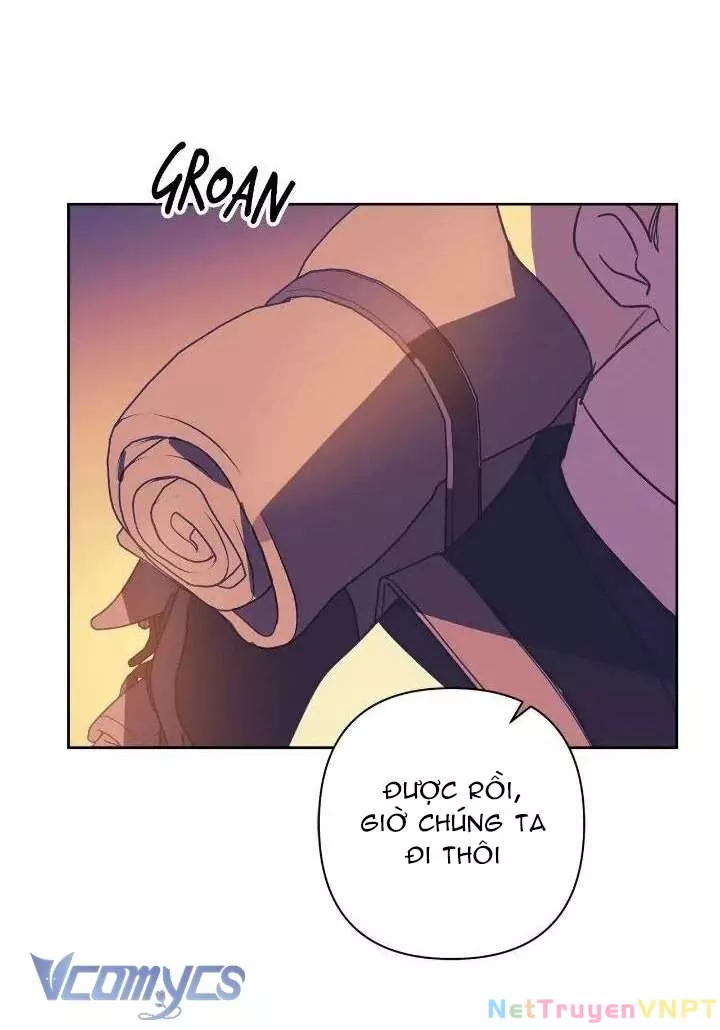 Cách Để Giết Một Pháp Sư Chap 64 - Next Chap 65