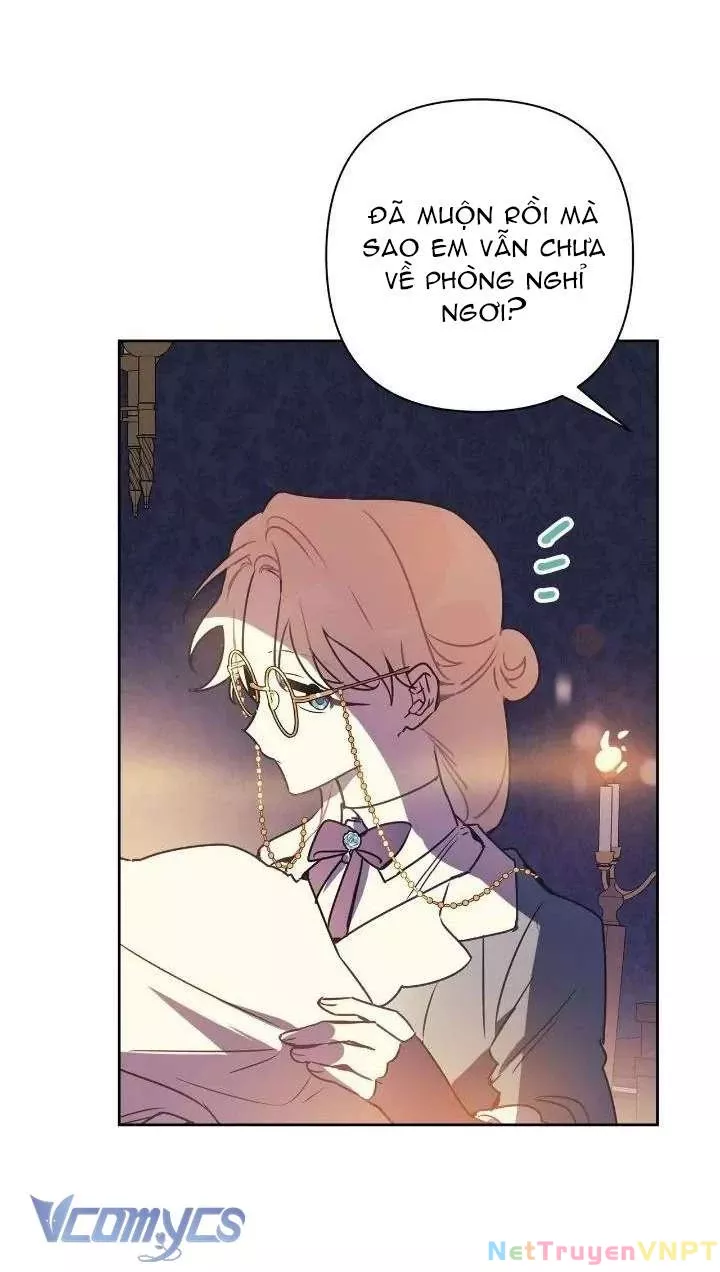 Cách Để Giết Một Pháp Sư Chap 64 - Next Chap 65