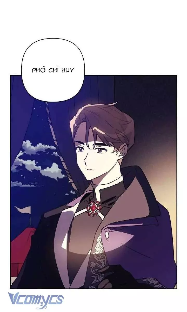 Cách Để Giết Một Pháp Sư Chap 64 - Next Chap 65