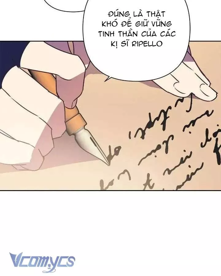 Cách Để Giết Một Pháp Sư Chap 64 - Next Chap 65
