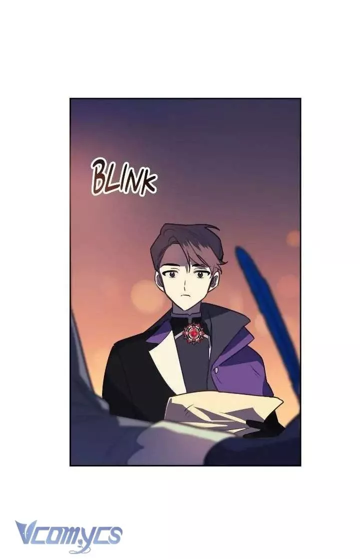 Cách Để Giết Một Pháp Sư Chap 64 - Next Chap 65