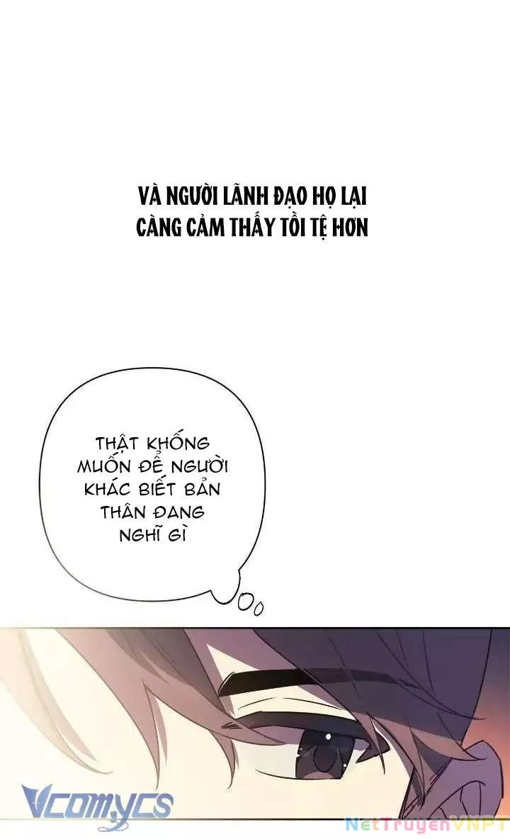 Cách Để Giết Một Pháp Sư Chap 64 - Next Chap 65