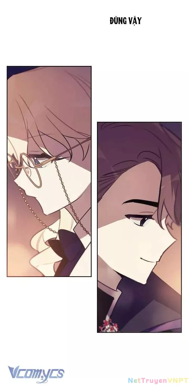 Cách Để Giết Một Pháp Sư Chap 64 - Next Chap 65