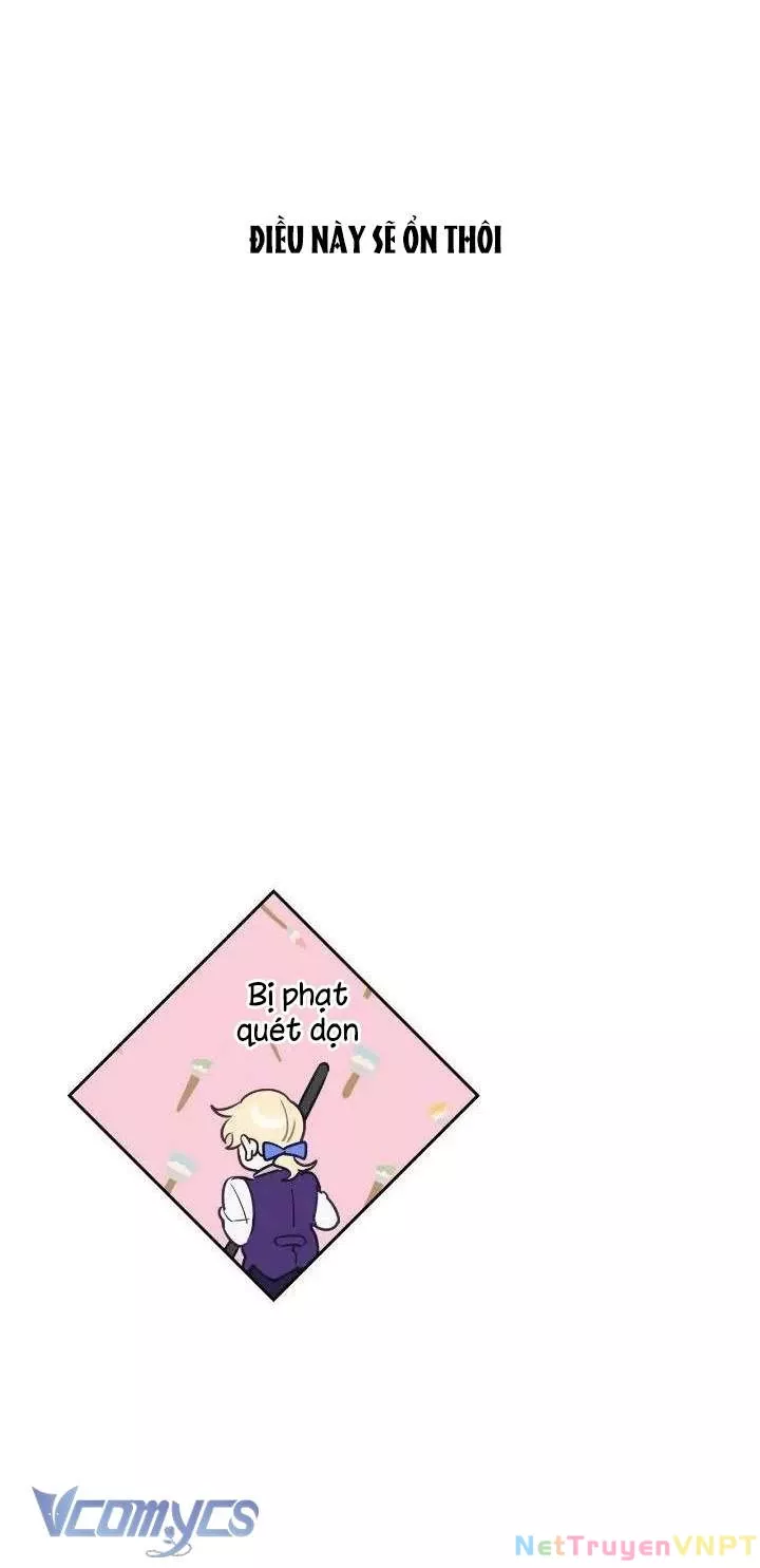 Cách Để Giết Một Pháp Sư Chap 64 - Next Chap 65