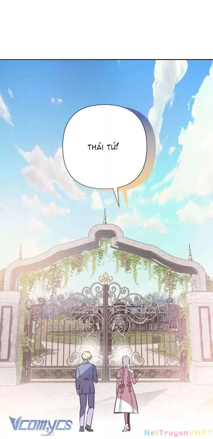 Cách Để Giết Một Pháp Sư Chap 64 - Next Chap 65