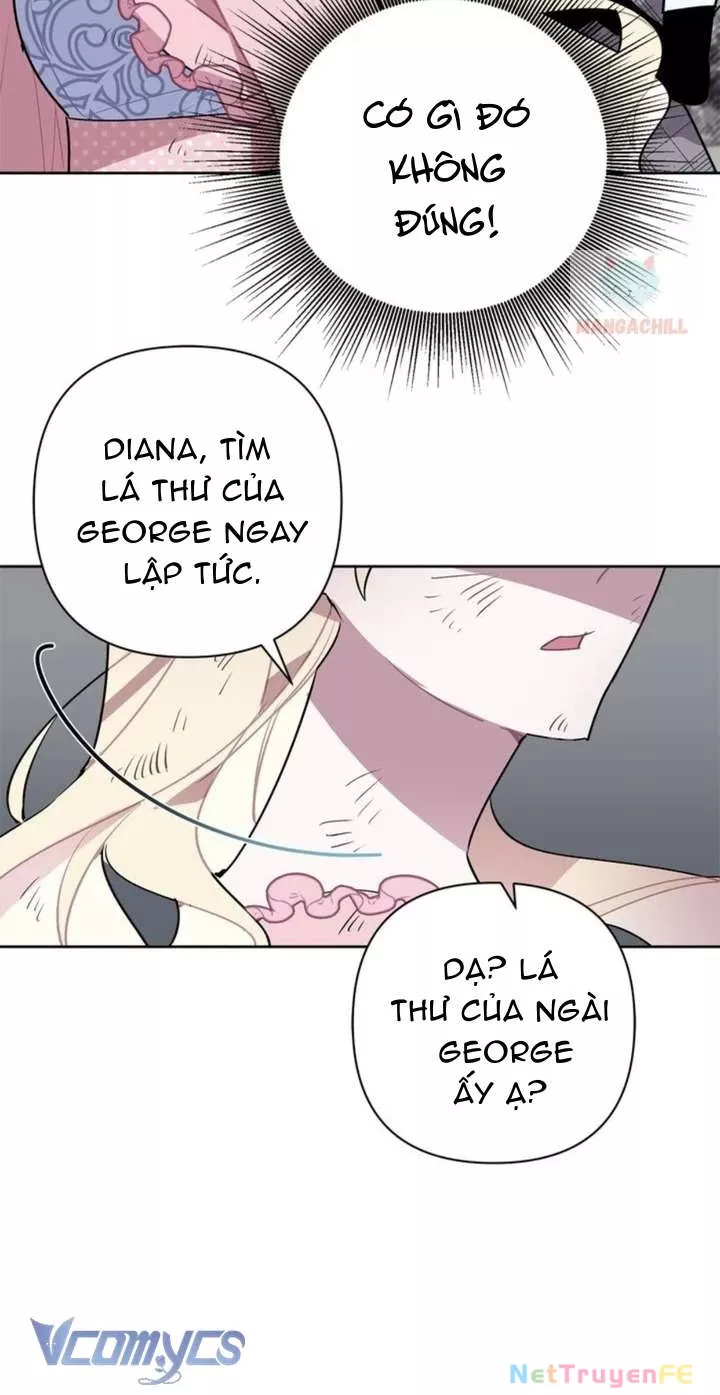 Cách Để Giết Một Pháp Sư Chap 7 - Next Chap 8