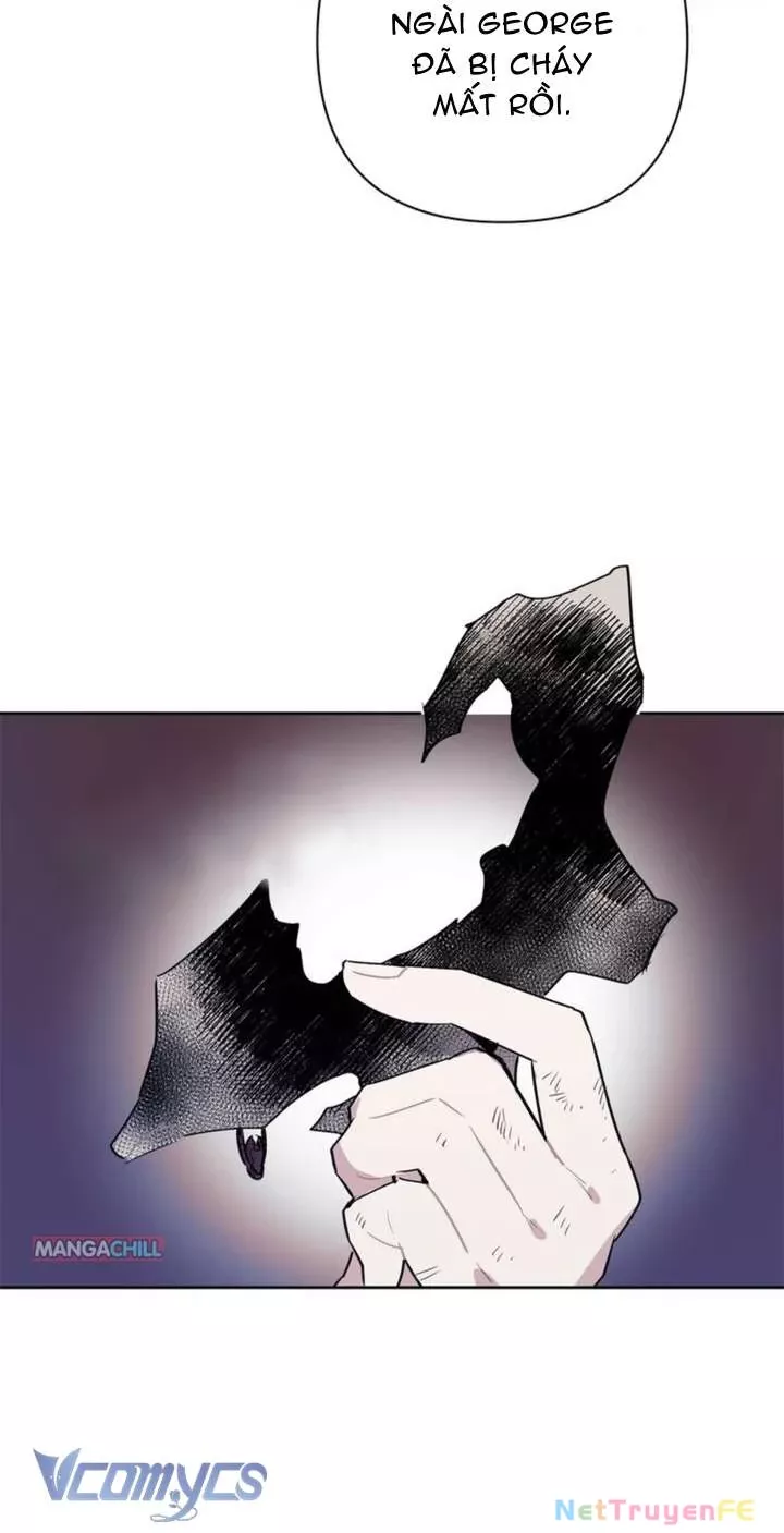 Cách Để Giết Một Pháp Sư Chap 7 - Next Chap 8