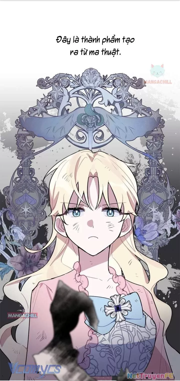 Cách Để Giết Một Pháp Sư Chap 7 - Next Chap 8