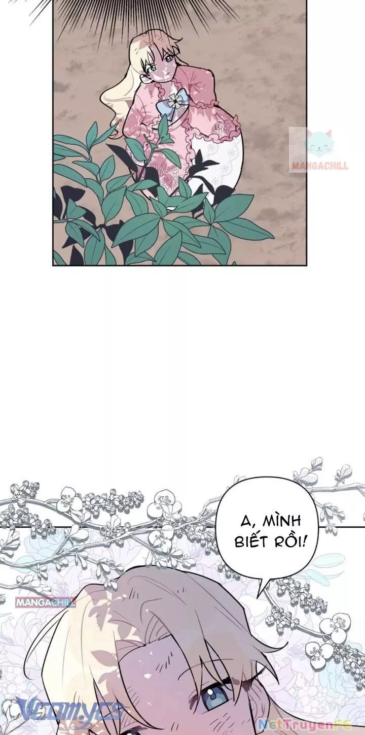 Cách Để Giết Một Pháp Sư Chap 7 - Next Chap 8