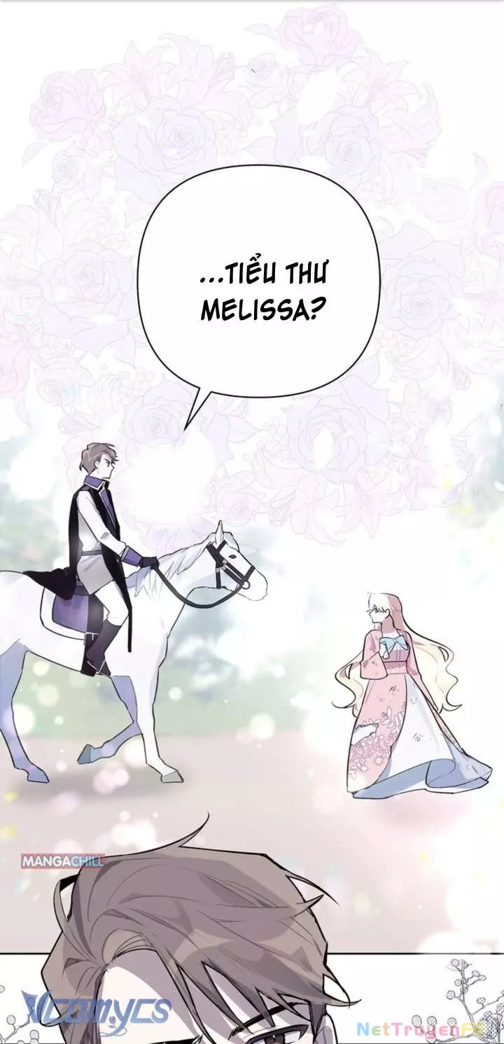 Cách Để Giết Một Pháp Sư Chap 7 - Next Chap 8