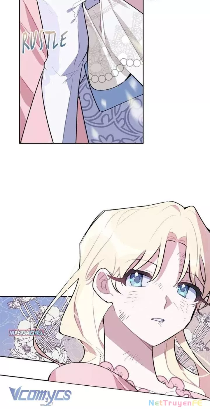 Cách Để Giết Một Pháp Sư Chap 7 - Next Chap 8