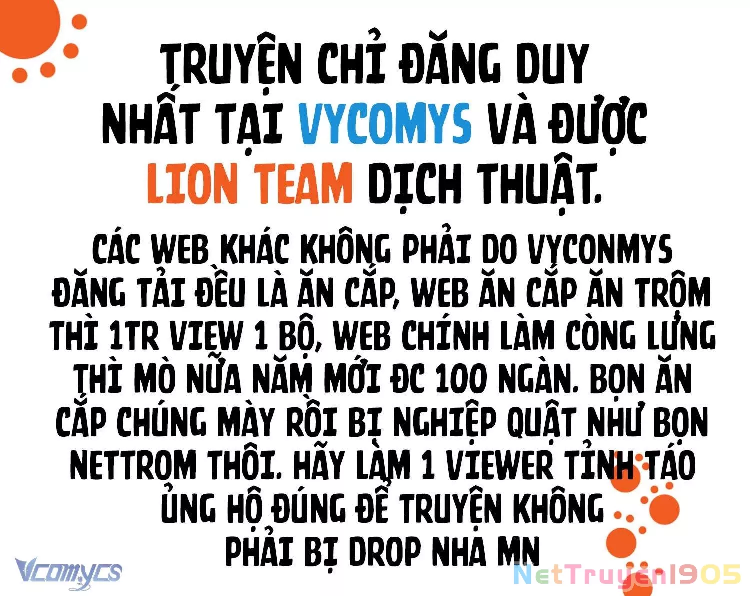 Cách Để Giết Một Pháp Sư Chap 71 - Next Chap 72