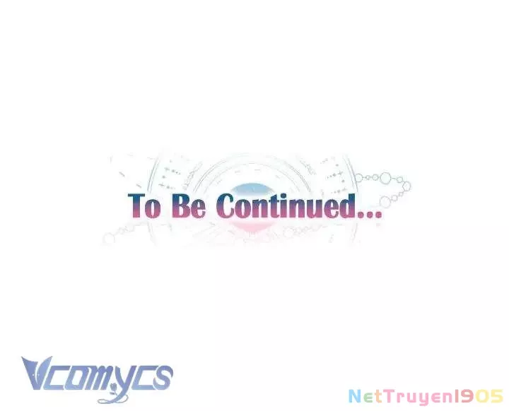 Cách Để Giết Một Pháp Sư Chap 71 - Next Chap 72