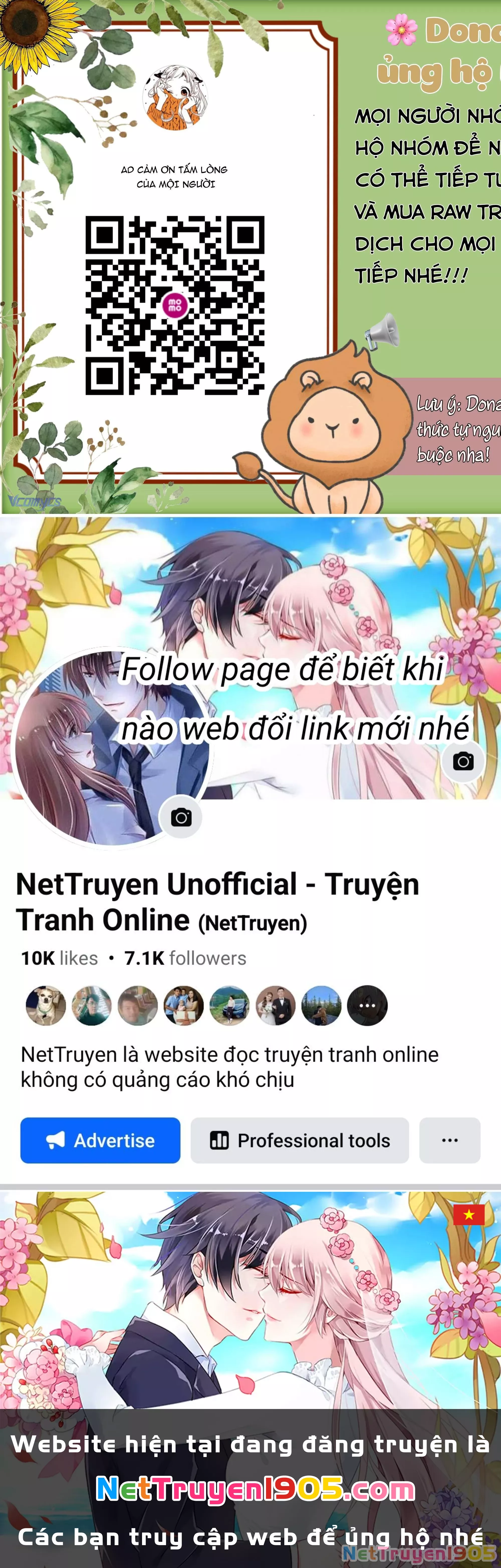 Cách Để Giết Một Pháp Sư Chap 71 - Next Chap 72