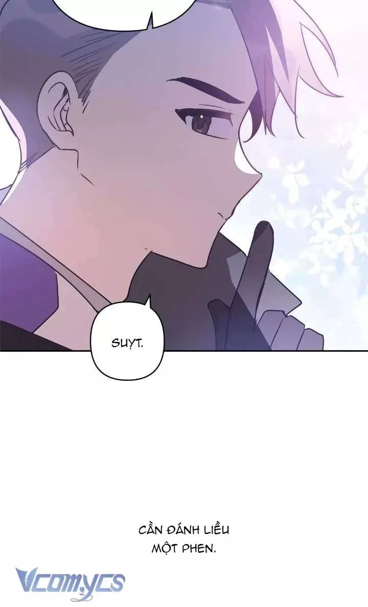 Cách Để Giết Một Pháp Sư Chap 71 - Next Chap 72