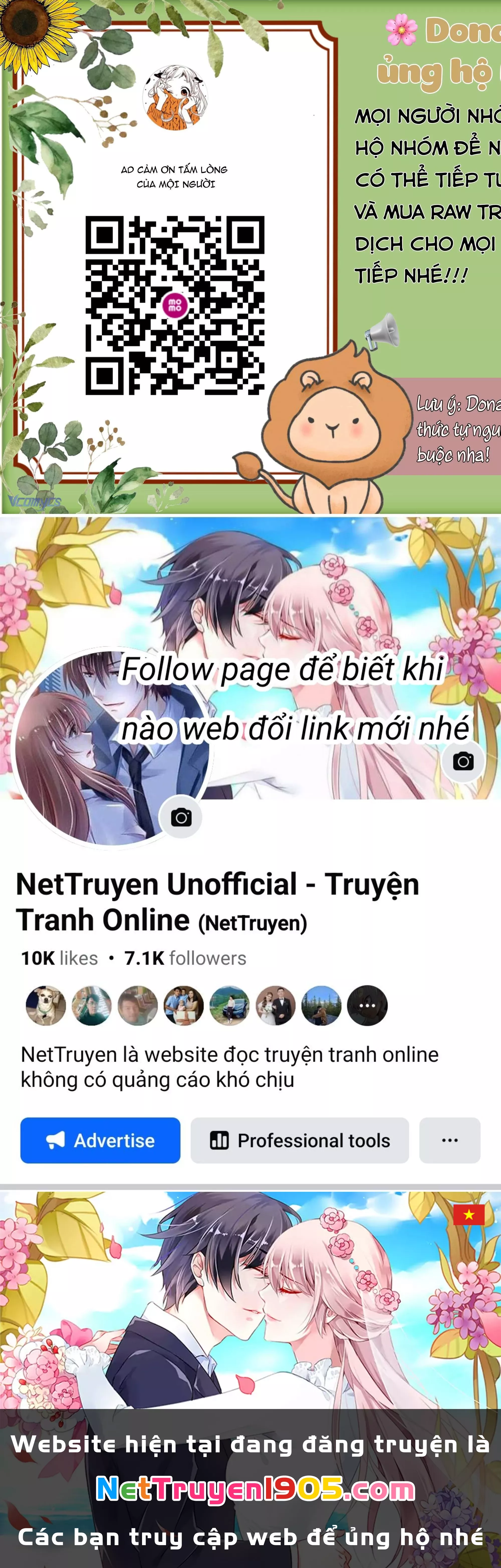 Cách Để Giết Một Pháp Sư Chap 74 - Next Chap 75