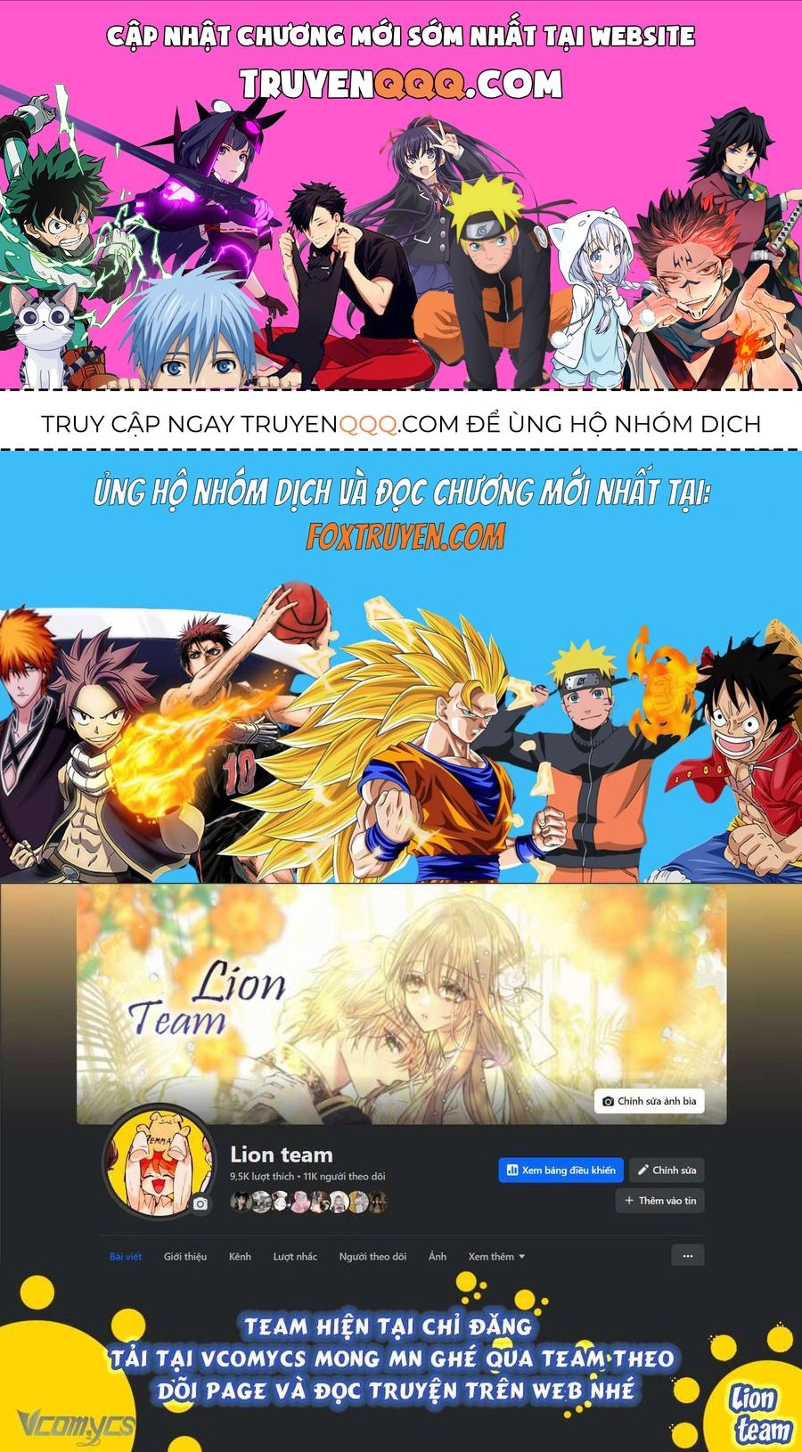 Cách Để Giết Một Pháp Sư Chap 76 - Next Chap 77