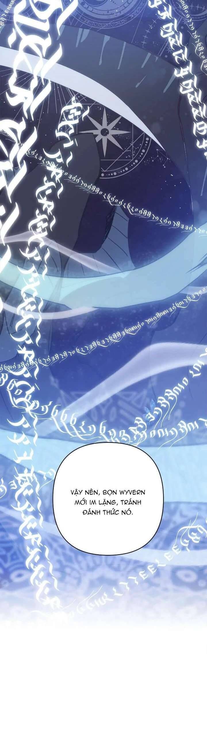 Cách Để Giết Một Pháp Sư Chap 76 - Next Chap 77