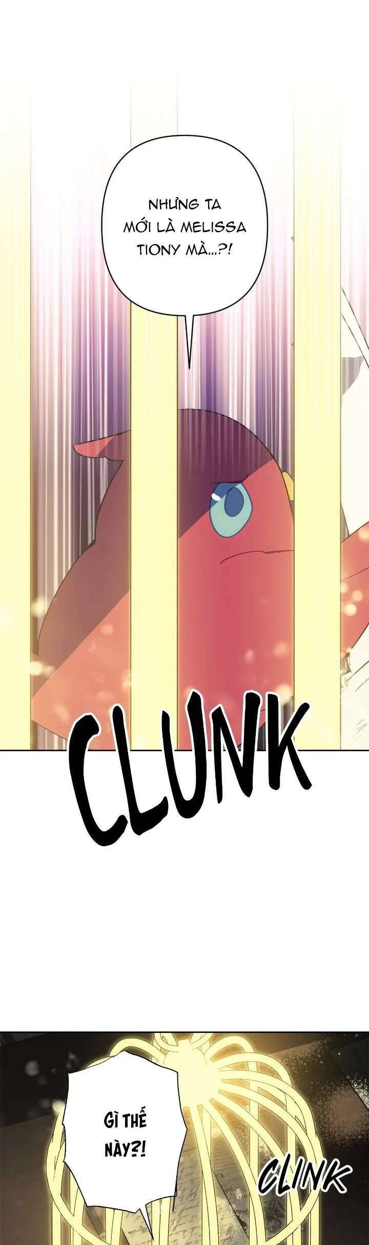 Cách Để Giết Một Pháp Sư Chap 76 - Next Chap 77