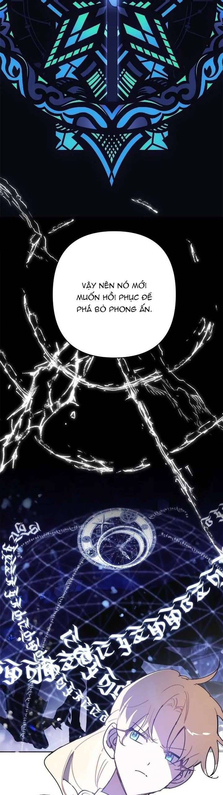 Cách Để Giết Một Pháp Sư Chap 76 - Next Chap 77