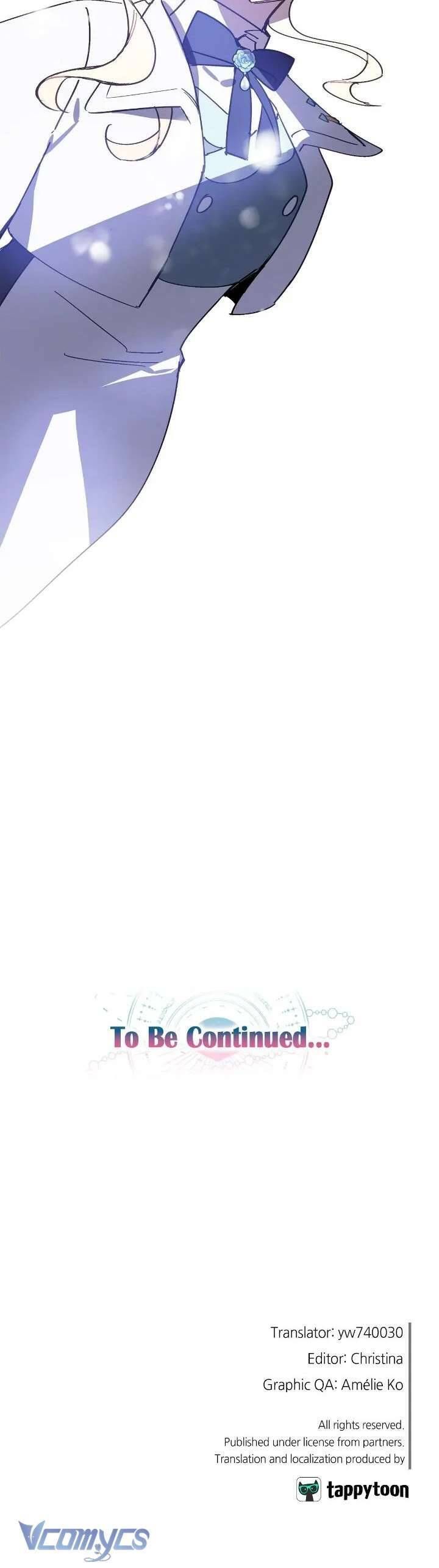 Cách Để Giết Một Pháp Sư Chap 76 - Next Chap 77