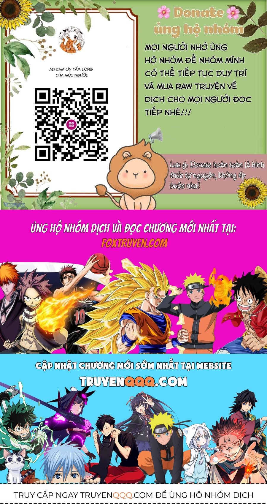 Cách Để Giết Một Pháp Sư Chap 76 - Next Chap 77