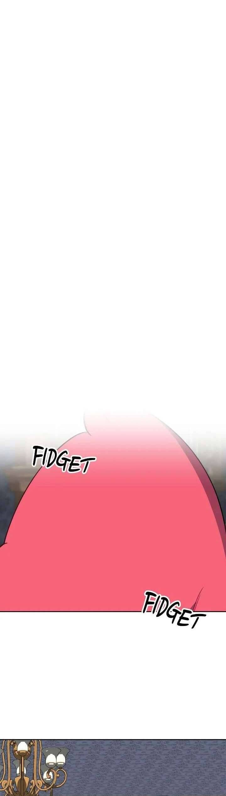 Cách Để Giết Một Pháp Sư Chap 76 - Next Chap 77