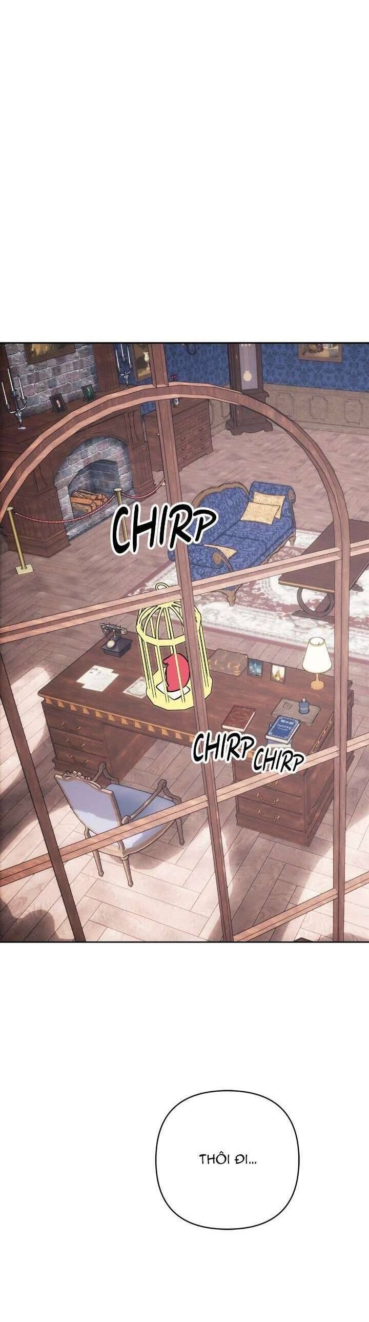 Cách Để Giết Một Pháp Sư Chap 77 - Next Chap 78