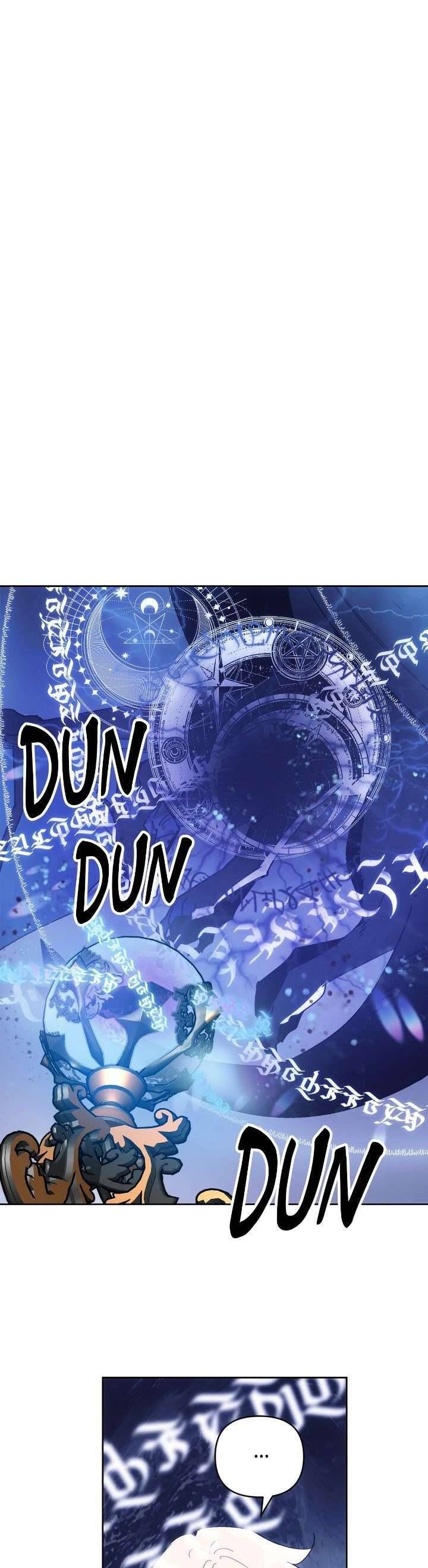 Cách Để Giết Một Pháp Sư Chap 77 - Next Chap 78