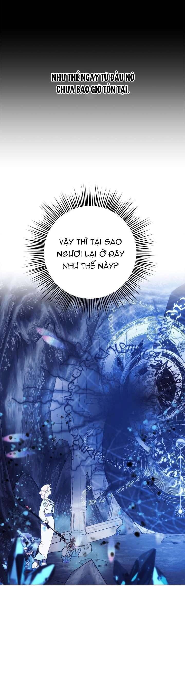 Cách Để Giết Một Pháp Sư Chap 77 - Next Chap 78