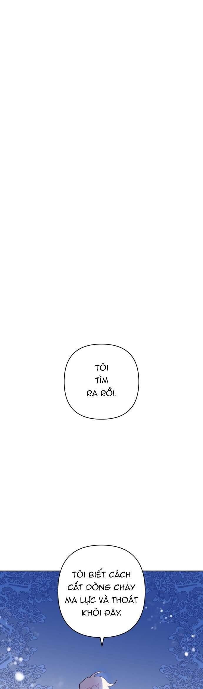 Cách Để Giết Một Pháp Sư Chap 78 - Next Chap 79